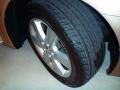 Sonora Gold Pearl - ES 330 Photo No. 10