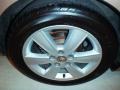 Sonora Gold Pearl - ES 330 Photo No. 11