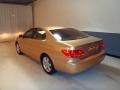 Sonora Gold Pearl - ES 330 Photo No. 13