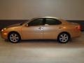Sonora Gold Pearl - ES 330 Photo No. 14