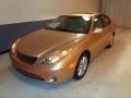 Sonora Gold Pearl - ES 330 Photo No. 15