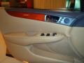 Sonora Gold Pearl - ES 330 Photo No. 21