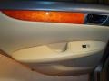 Sonora Gold Pearl - ES 330 Photo No. 24