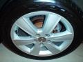 Sonora Gold Pearl - ES 330 Photo No. 25