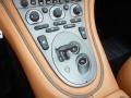 Cuoio Transmission Photo for 2004 Maserati Coupe #68825495