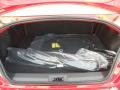 Black/Red Accents Trunk Photo for 2013 Scion FR-S #68825873
