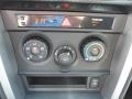 Black/Red Accents Controls Photo for 2013 Scion FR-S #68825912