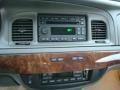 Silver Birch Metallic - Grand Marquis LS Photo No. 13