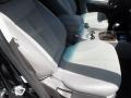 2012 Twilight Black Hyundai Santa Fe SE V6  photo #15