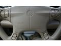 Light Bronzemist Metallic - LeSabre Custom Photo No. 5