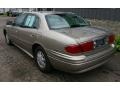 Light Bronzemist Metallic - LeSabre Custom Photo No. 6