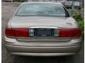 Light Bronzemist Metallic - LeSabre Custom Photo No. 7