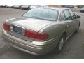 Light Bronzemist Metallic - LeSabre Custom Photo No. 9
