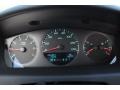 Neutral Gauges Photo for 2011 Chevrolet Impala #68826554