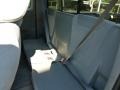 Super White - Tacoma SR5 Access Cab Photo No. 17