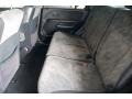 Taffeta White - CR-V EX 4WD Photo No. 4