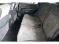 2002 Taffeta White Honda CR-V EX 4WD  photo #4