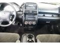 Taffeta White - CR-V EX 4WD Photo No. 5