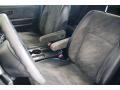 Taffeta White - CR-V EX 4WD Photo No. 11