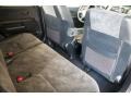 Taffeta White - CR-V EX 4WD Photo No. 17