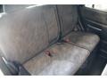 Taffeta White - CR-V EX 4WD Photo No. 18