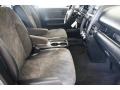 Taffeta White - CR-V EX 4WD Photo No. 19