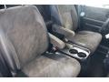 Taffeta White - CR-V EX 4WD Photo No. 21