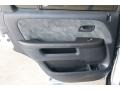 Taffeta White - CR-V EX 4WD Photo No. 27