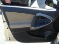 Sandy Beach Metallic - RAV4 4WD Photo No. 6