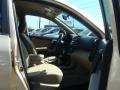 Sandy Beach Metallic - RAV4 4WD Photo No. 8