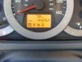 Sandy Beach Metallic - RAV4 4WD Photo No. 10