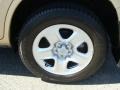 Sandy Beach Metallic - RAV4 4WD Photo No. 14