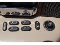 Tan Controls Photo for 2006 Ford F150 #68827733