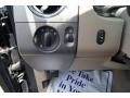 Tan Controls Photo for 2006 Ford F150 #68827739