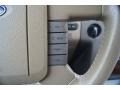Tan Controls Photo for 2006 Ford F150 #68827754