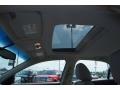 2010 Sangria Red Metallic Ford Fusion SE  photo #17