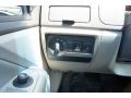 2010 Sangria Red Metallic Ford Fusion SE  photo #23
