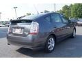 Magnetic Gray Metallic - Prius Hybrid Photo No. 3