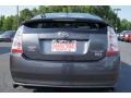 Magnetic Gray Metallic - Prius Hybrid Photo No. 4