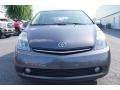 Magnetic Gray Metallic - Prius Hybrid Photo No. 7