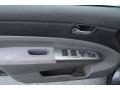 Magnetic Gray Metallic - Prius Hybrid Photo No. 8