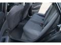 Magnetic Gray Metallic - Prius Hybrid Photo No. 10
