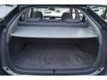 Magnetic Gray Metallic - Prius Hybrid Photo No. 11
