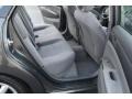 Magnetic Gray Metallic - Prius Hybrid Photo No. 12