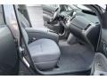 Magnetic Gray Metallic - Prius Hybrid Photo No. 13