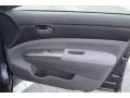 Magnetic Gray Metallic - Prius Hybrid Photo No. 15