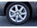 Magnetic Gray Metallic - Prius Hybrid Photo No. 17