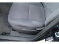 Magnetic Gray Metallic - Prius Hybrid Photo No. 18