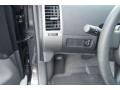 Magnetic Gray Metallic - Prius Hybrid Photo No. 19