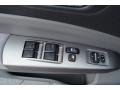 Magnetic Gray Metallic - Prius Hybrid Photo No. 20